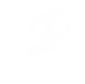 男生鸡巴捅黑丝女生屁股捅到爽的视频网站武汉市中成发建筑有限公司